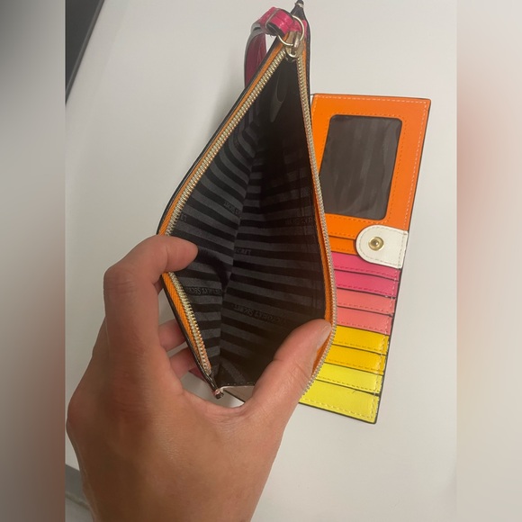 VS Wallet - Picture 4 of 4